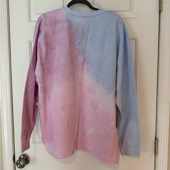 Disney Stitch 626 Spirit Jersey, Large - Picture 2 of 9